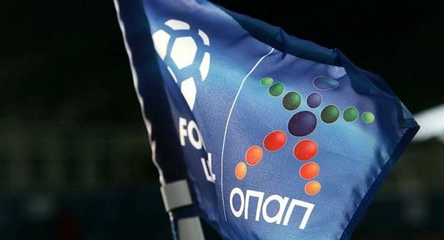 Νωρίτερα το φινάλε των play off της Football League