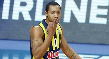 Γκάουντλοκ: «Δεν ζήτησα λεφτά. Παντρεύομαι!»