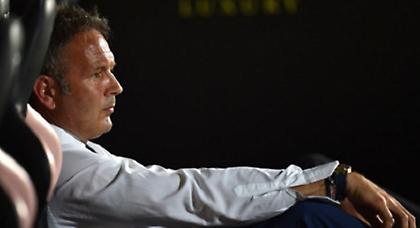 Το… γύρισε σε Μιχαΐλοβιτς η Μίλαν