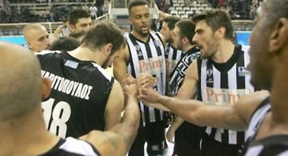 Η ζωή μετά τον Βον…