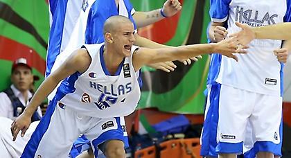 Πάει για Δίπλαρο η ΑΕΚ