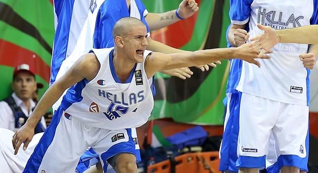 Πάει για Δίπλαρο η ΑΕΚ