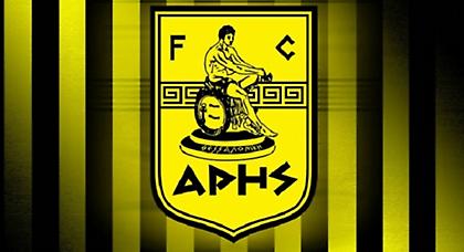 Ετοιμάζουν νέα κίνηση στον Άρη