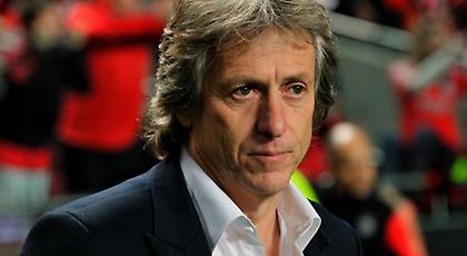 Προς Σπόρτινγκ ο Ζέσους!