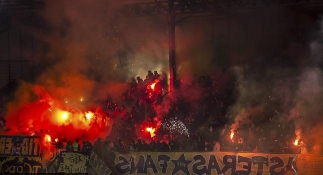 Όλοι μαζί στον… τελικό!