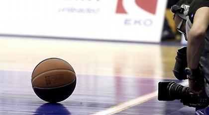 Η… νέα Γ’ Εθνική