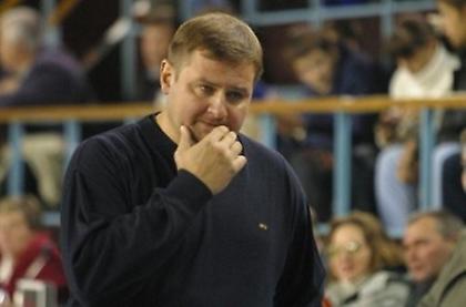 Ο Μούρζιν στον πάγκο της Ουκρανίας