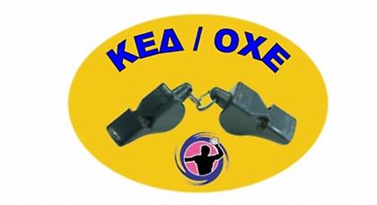 «Υποκριτική η στάση του Διομήδη»