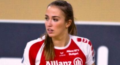 Στη Γαλλία η Παπαφωτίου