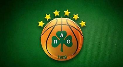 Επιστολή σε Κοντονή από την ΚΑΕ ΠΑΟ!