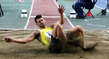 Πάει «Χειμωνίδεια» ο Τσάκωνας