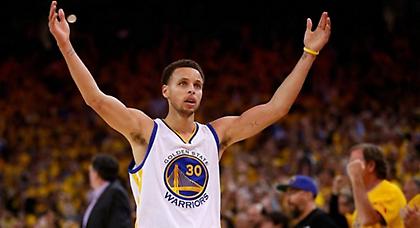 Αυτοί οι ΝΒΑερς βγάζουν περισσότερα από τον MVP (pics)