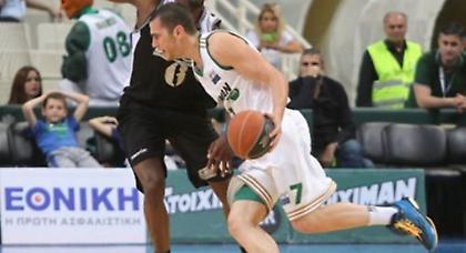 Τα γνωστά προβλήματα για Μανωλόπουλο