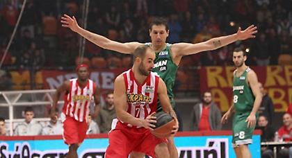 Μια ζωή… μαζί