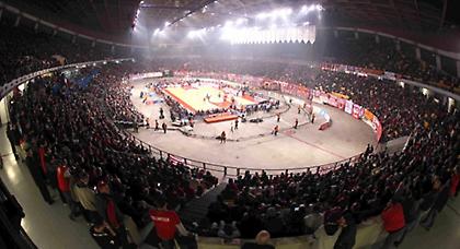 Τα εισιτήρια με Παναθηναϊκό!