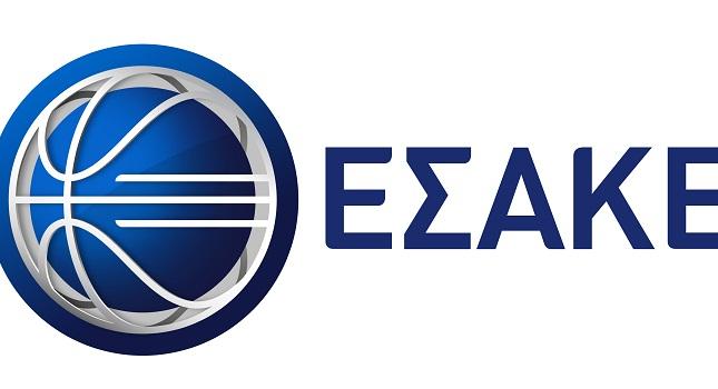 Οι συνεντεύξεις Τύπου των τελικών