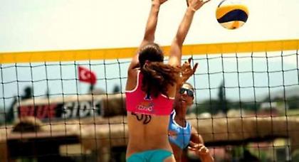 Νέα νίκη για Αρβανίτη-Τσιαρτσιάνη