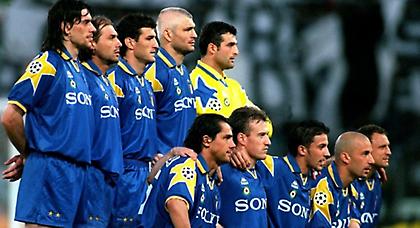 Καθόλου «Κυρία» στα ραντεβού της