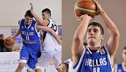 «Χτυπά» Χρηστίδη η ΑΕΚ