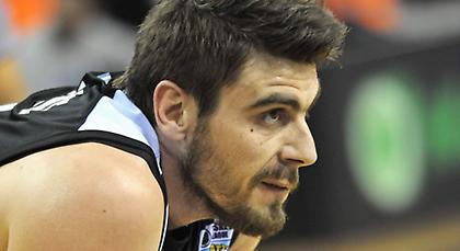 Επιβράβευση… τριετίας σε Μαργαρίτη