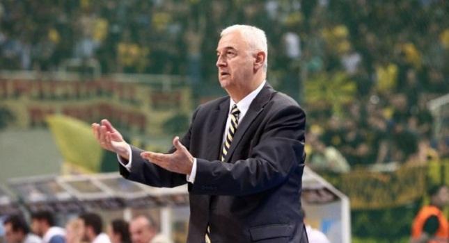 Σάκοτα: «Να επαναλάβουμε τέτοιες επιτυχίες»