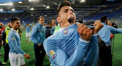 Παραμένει… Ρωμαίος ο Οικονομίδης