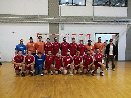 Super deal στα Βριλήσσια!