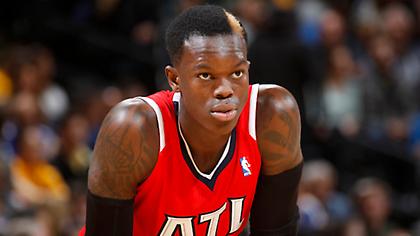 Και ο Σρέντερ στο Ευρωμπάσκετ