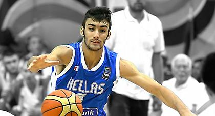 «Να κάνουμε τα βασικά…»