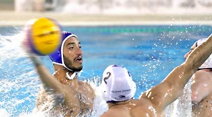 «Καρφιά» Βουλιαγμένης για ΚΟΕ και Βλάχο