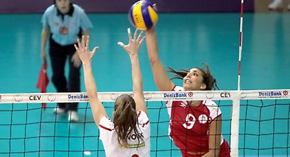 Οριστικά στον Πειραιά μέχρι το 2018!