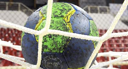 «Θα καταφύγουμε στην ποινική δικαιοσύνη»