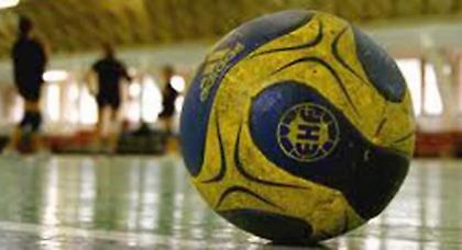 Αντίδραση και απ’ τους διαιτητές ΒΔ. Ελλάδας