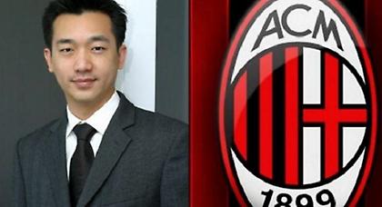 Προχωράει η πώληση της Μίλαν!