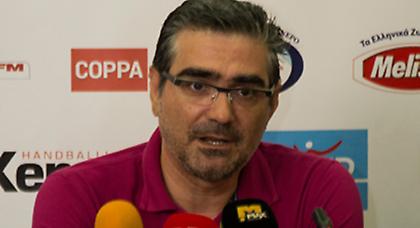 «Περιμέναμε τις αντιδράσεις»