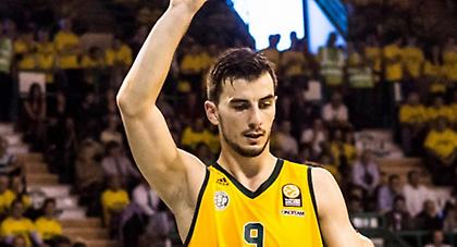 Και πάλι μαζί