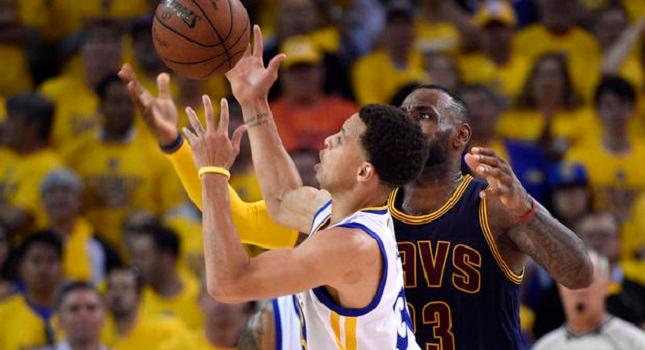 Έτσι θριάμβευσαν οι Ουόριορς