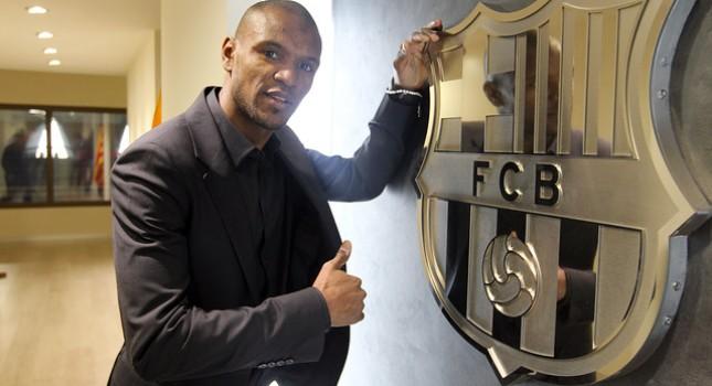 Η πρόβλεψη του Αμπιντάλ για τον τελικό