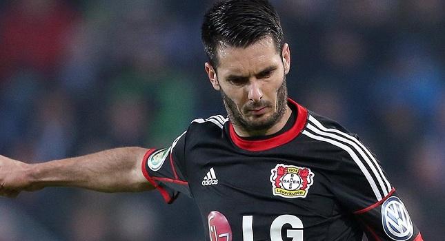 Αρέσει (και) ο Σπάχιτς