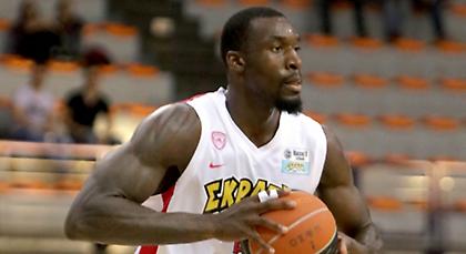 Θέλει Χάντερ η Νταρουσάφακα, αλλά…