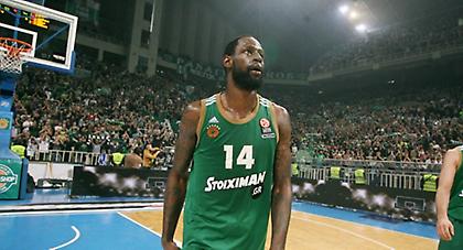 Ο Γκιστ… το παλεύει