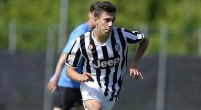 Δώνης: «Φαβορί η Μπάρτσα, μεγάλη ομάδα η Γιούβε»