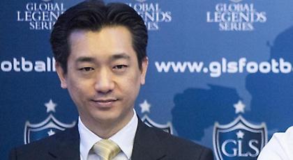 «Να ξαναφέρουμε τη Μίλαν στην κορυφή»