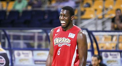 Πρόταση Ούνιξ σε Ντάνστον