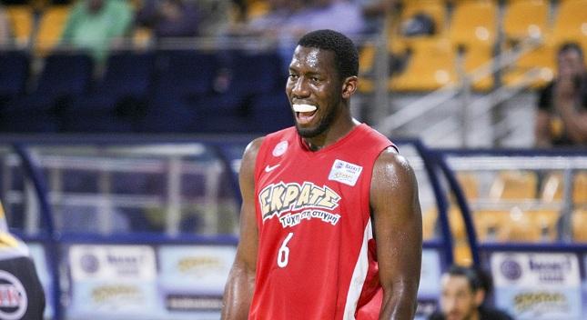 Πρόταση Ούνιξ σε Ντάνστον