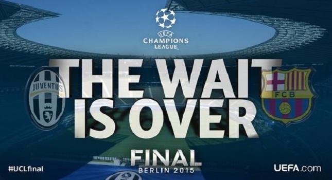 Οι προβλέψεις του Χρήστου Σωτηρακόπουλου