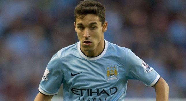 Διακοπές στη Μύκονο ο Νάβας!