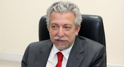 «Οι τιμωρίες θα είναι αυστηρότατες…»