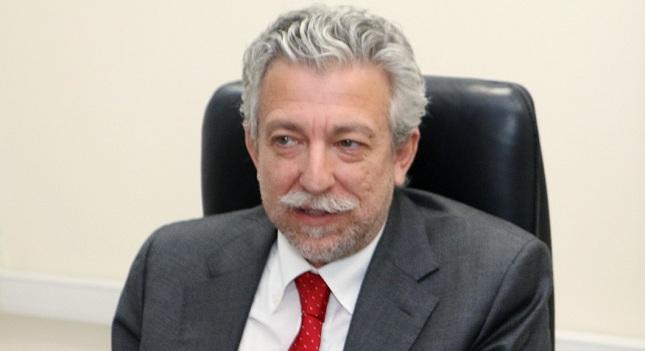 «Οι τιμωρίες θα είναι αυστηρότατες…»