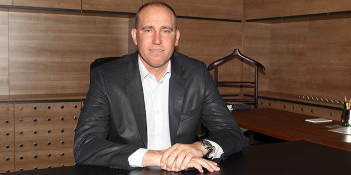 «Δεν πληρώνουμε ξένο για να παίξει στην εθνική»